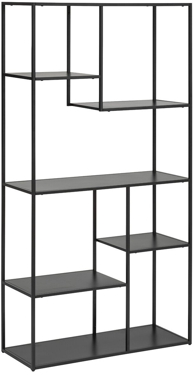 Atmosphera 194651, 1 stuk(s)