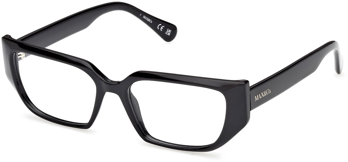Bril MAX&Co. MO5207 001