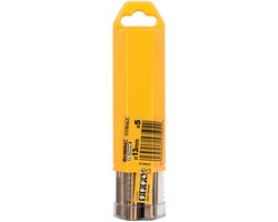DeWALT Toebehoren - Metaalboorset, 13x151 mm, 5 stuks DT4949