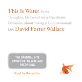Livre audio numérique