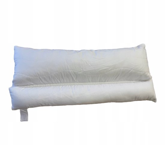 Fillsoft zacht ganzenverenkussen, zacht en comfortabel kussen, anti Fillsoft zacht ganzenverenkussen, zacht en comfortabel kussen, anti