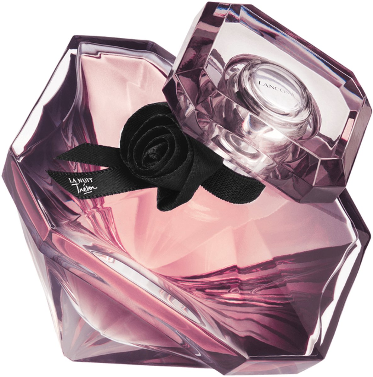 Lancôme La Nuit Trésor Le Parfum eau de parfum - 50 ml