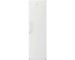 309 L, SN-T, E, 112 kWh/annum, 35 dB, 55 kg, Wit