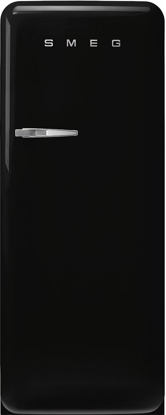 Smeg FAB28RBL6