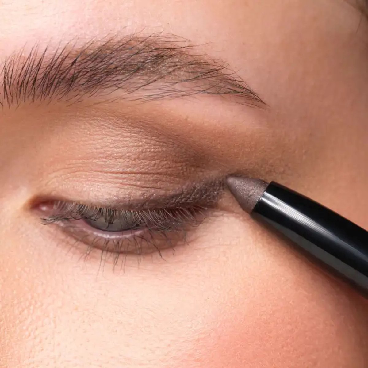 Artdeco - High Performance Eyeshadow Stylo Waterproof / Oogschaduw - 17 Italian Art