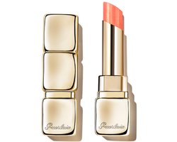 Guerlain Bee Glow Lip Balm 389 Pearly Peach