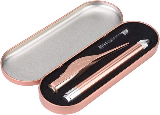 60 Pièces) Vis À Béton Plaquées Zinc 7,5 X 132 Mm, Tête Fraisée, Vis De Maçonnerie, Vis De