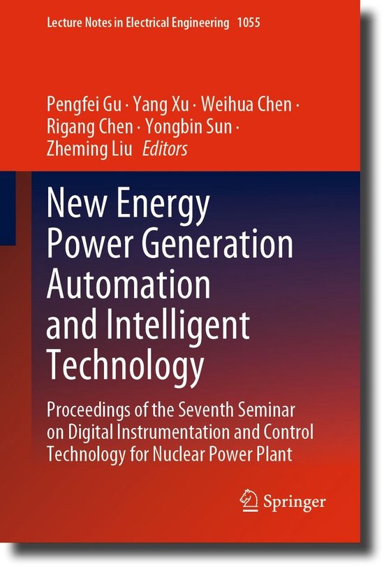 Springer Nature Proceedings excluding Computer Science - New ... - cover