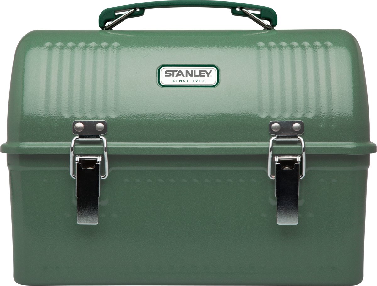 Stanley Classic Lunch Box 9.4 L