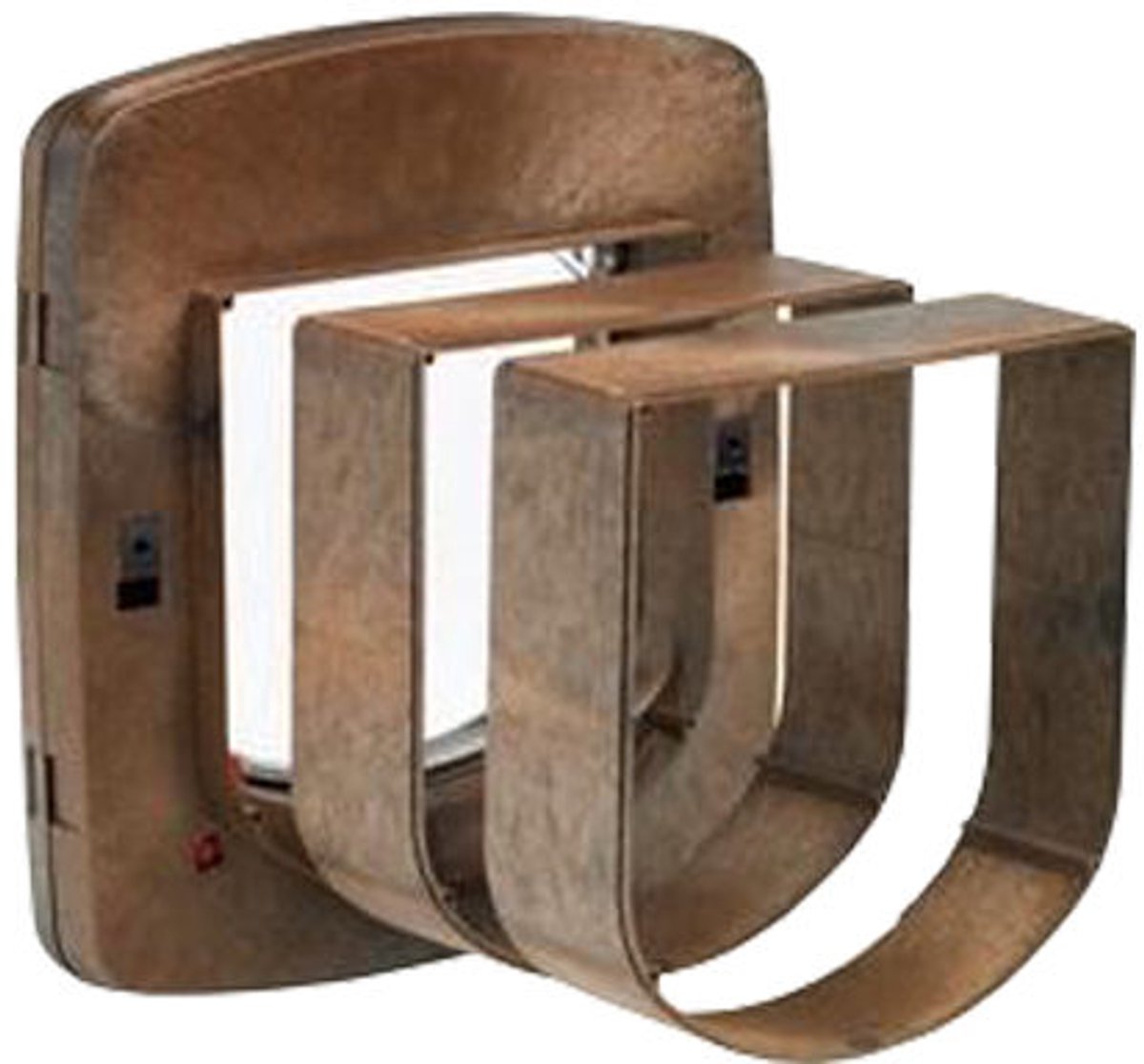 Petsafe 940/919 Kattenluik Tunnelstuk thumbnail 4
