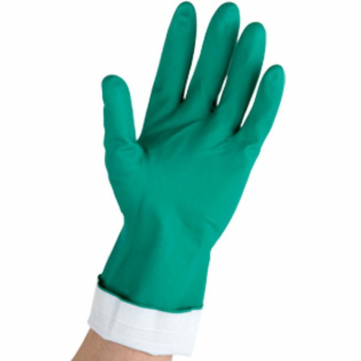 Vileda Handschoenen Dermo Plus Medium - 5 x 1 paar - Voordeelverpakking