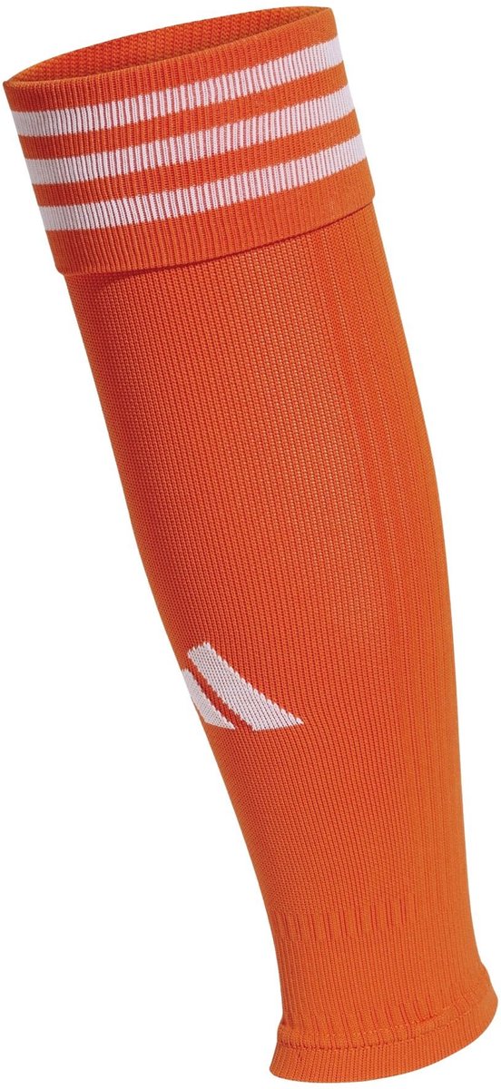 552x1200.jpg Adidas Team 23 Sleeve Voetbalsokken - Afbeelding 1
