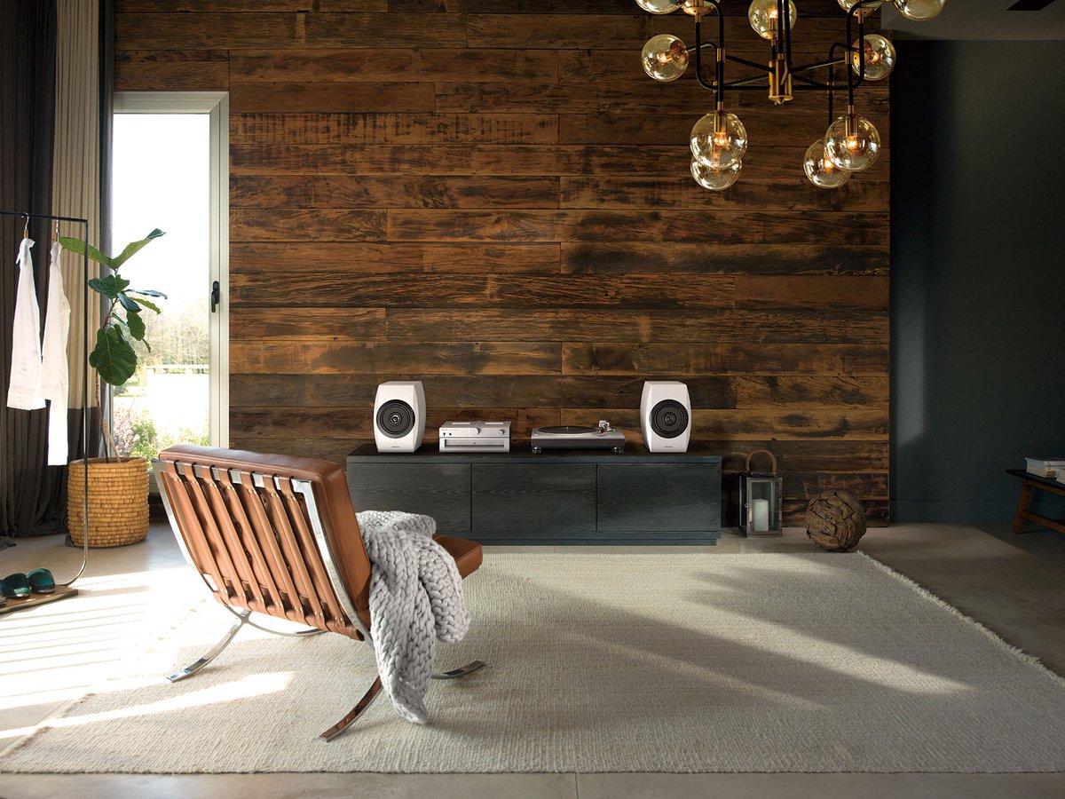 Technics SL-1500CEG-K