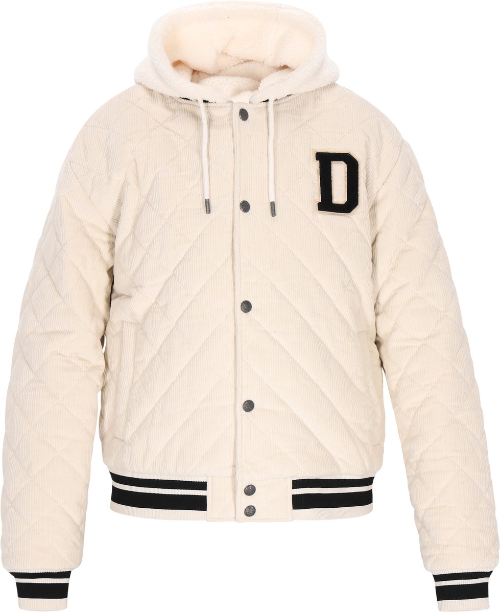 DreiMaster Jas