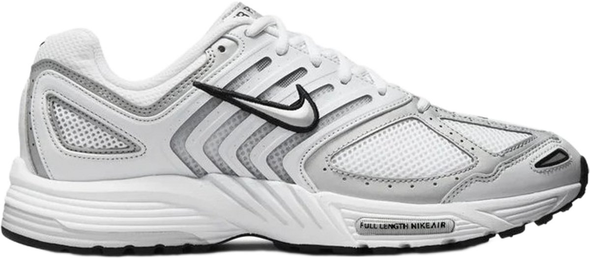Nike Air Pegasus 2005 Heren Sneakers EU Veelkleurig