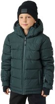 Swedemount St. Anton Puffer Ski Jas Junior – Maat 170