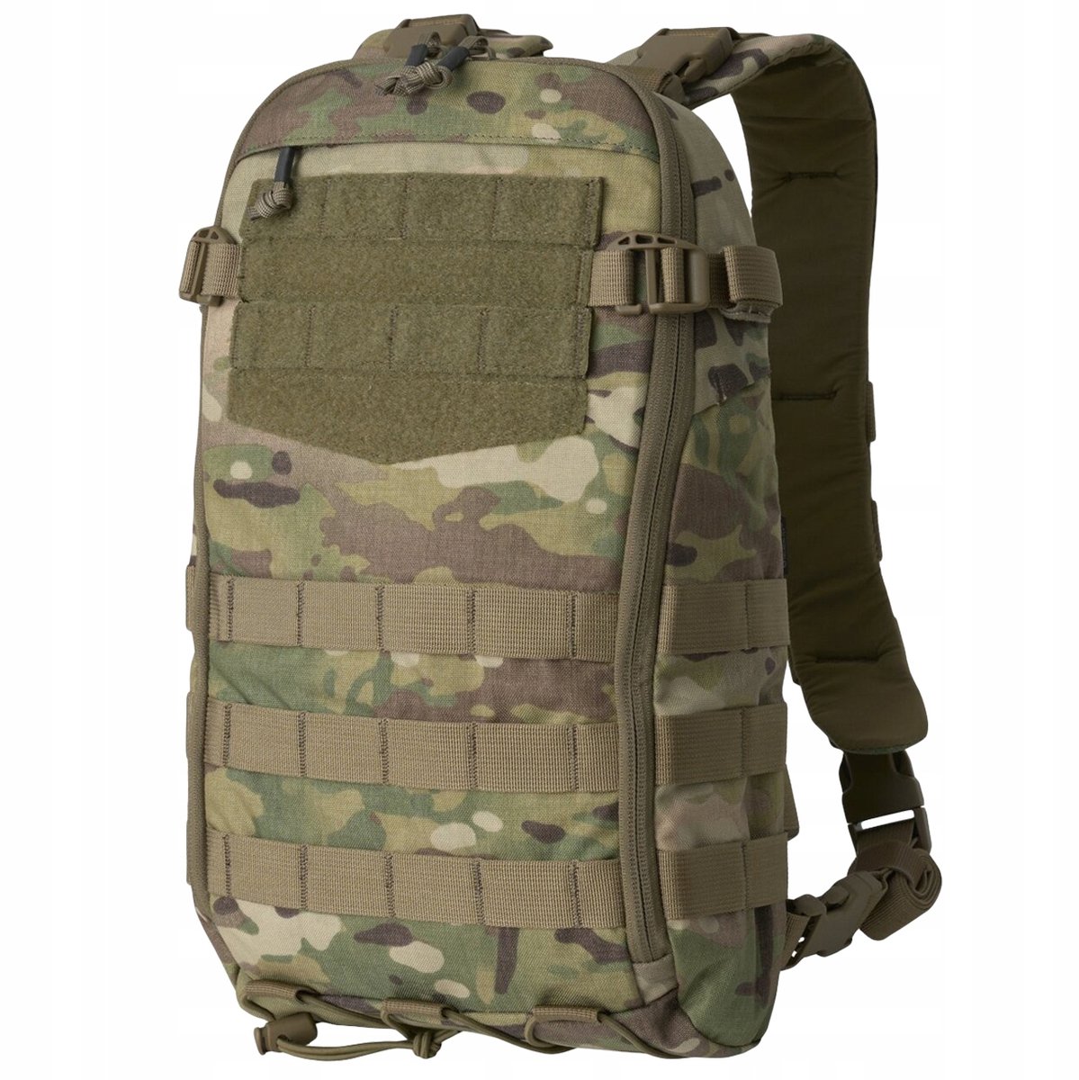 Helikon-Tex Guardian Smallpack Tactische Rugzak Multicam