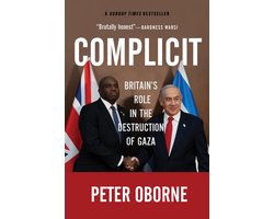 Complicit
