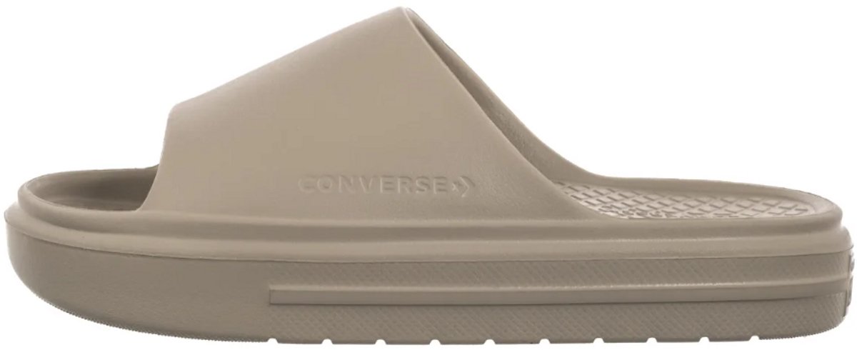 CONVERSE Essentialslide Unisex Veelkleurig