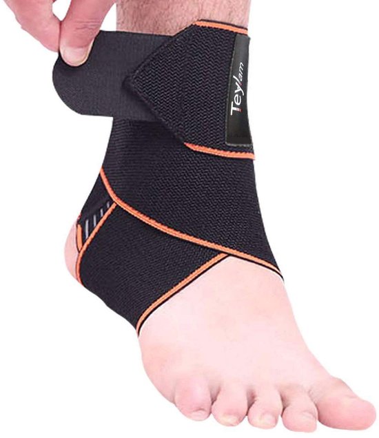 Salomon Wintertraining, uniseks, comfortabel en zacht, ideaal voor skiën, snowboarden, hardlopen Salomon Wintertraining, uniseks, comfortabel en zacht, ideaal voor skiën, snowboarden, hardlopen