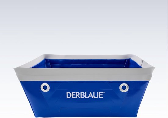Generic Lot De 3 Boîtes De Conservation Alimentaire Hermétiques – Multi-tailles – Plastique De Haute Qualite Pour Aliments Secs 67596305