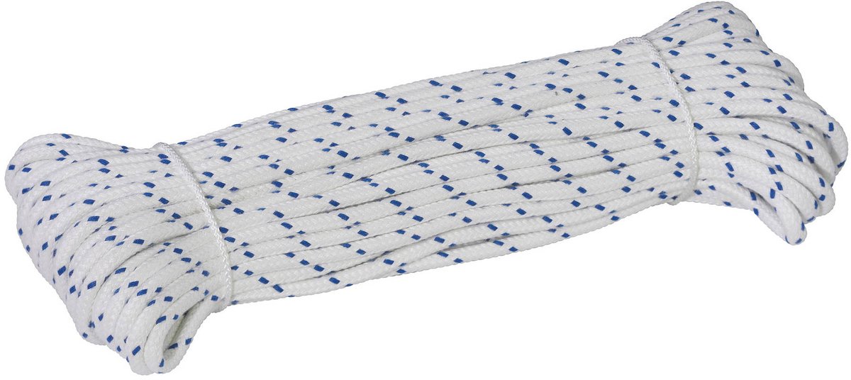 Liros Standaardschoot