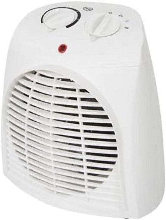Waarom radiatorventilatoren best nuttig kunnen zijn