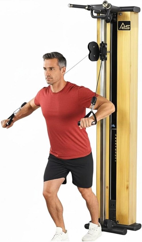 100 kg - Krachtstation kopen? | Ruim assortiment