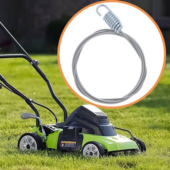10 stuks luchtfilters geel schuim universele motor grasmaaier onderdelen luchtfilter kit voor tuingereedschap