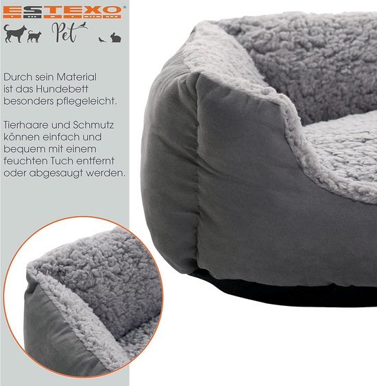 Levendige Walnoot - Tuiss Raamdecoratie