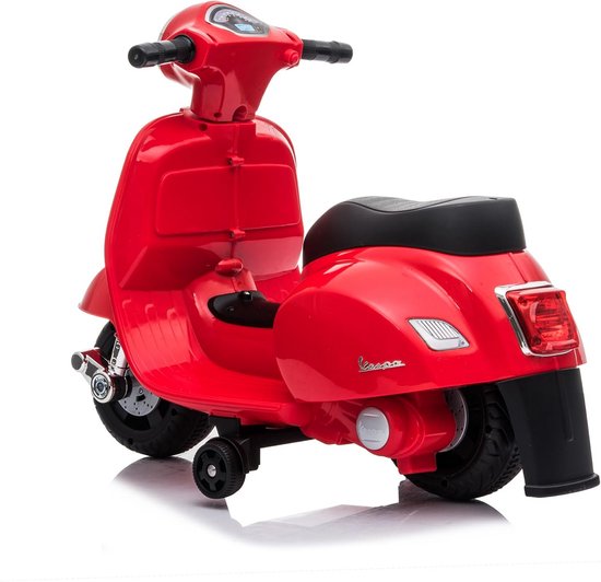 Neox Spidey Ride-on Scooter ® Véhicules pour Enfants Neox Spidey Ride-on Scooter ® Véhicules pour Enfants