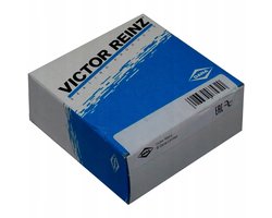 Victor Reinz O-ring 138x141,8x1,9 mm FPM (1 stuk)
