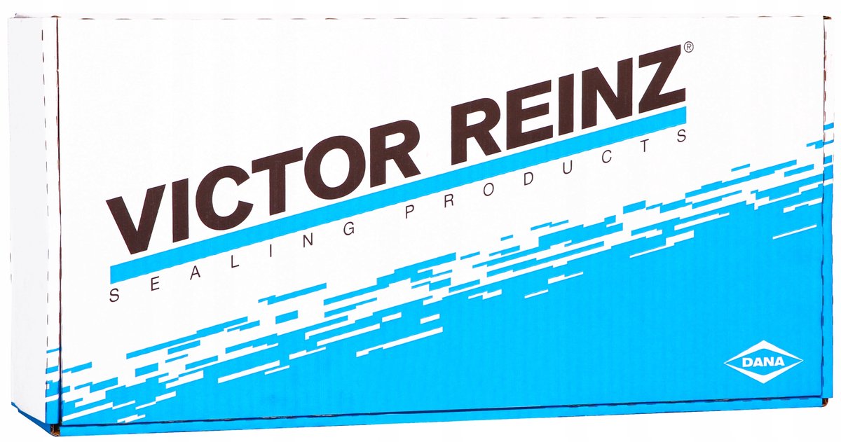 Victor Reinz Afdichtring 41-71117-00 - 26x31x2mm