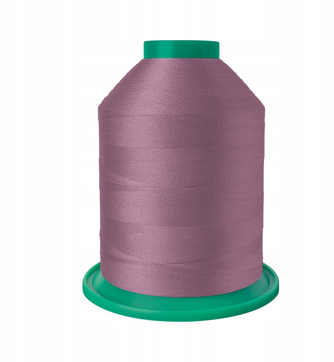 Ariadna Iris 40N Borduurzijde 5000m - Zijdeglans Polyester
