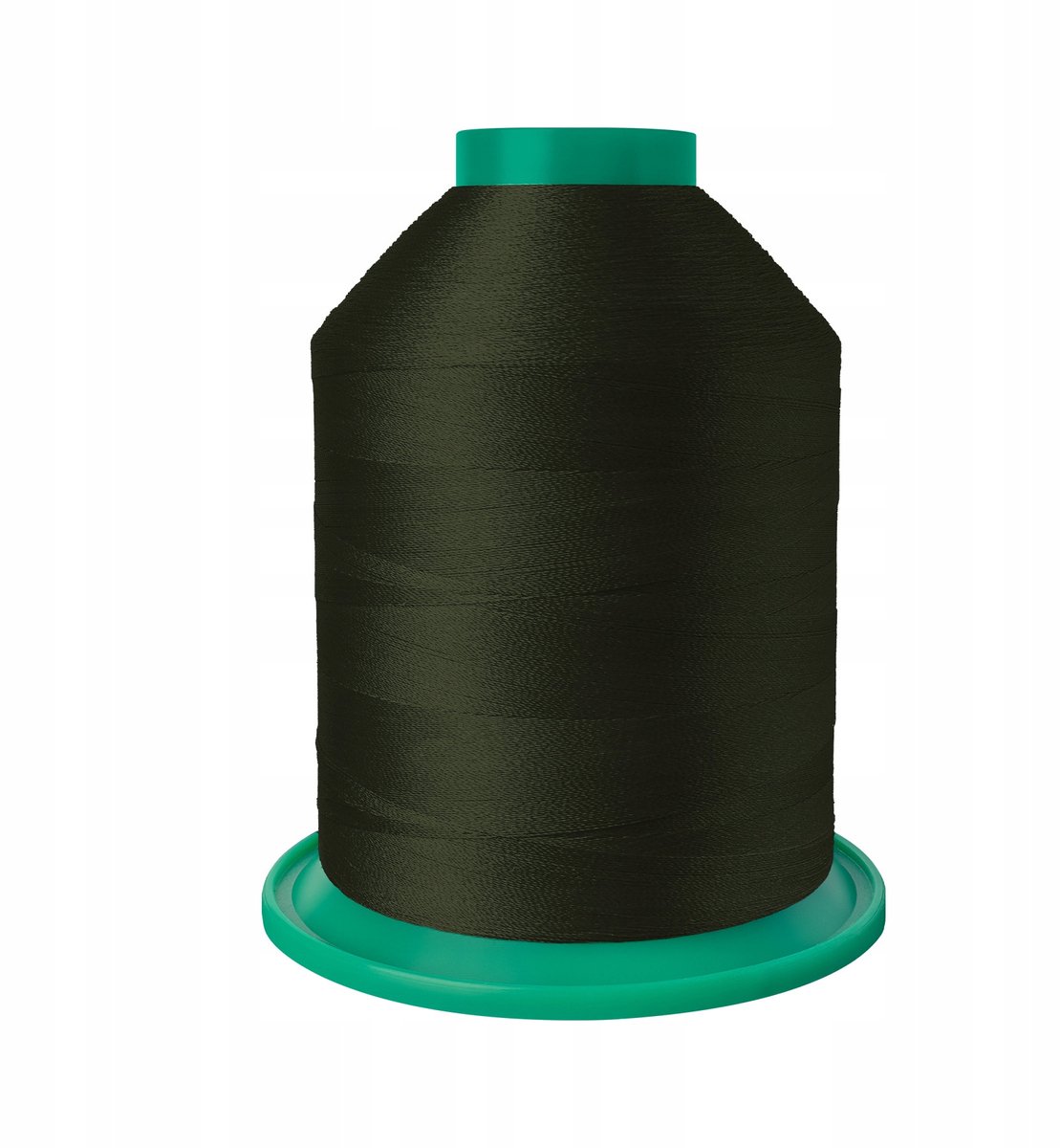 Ariadna Iris 40N Borduurzijde 5000m - Zijdeglans Polyester