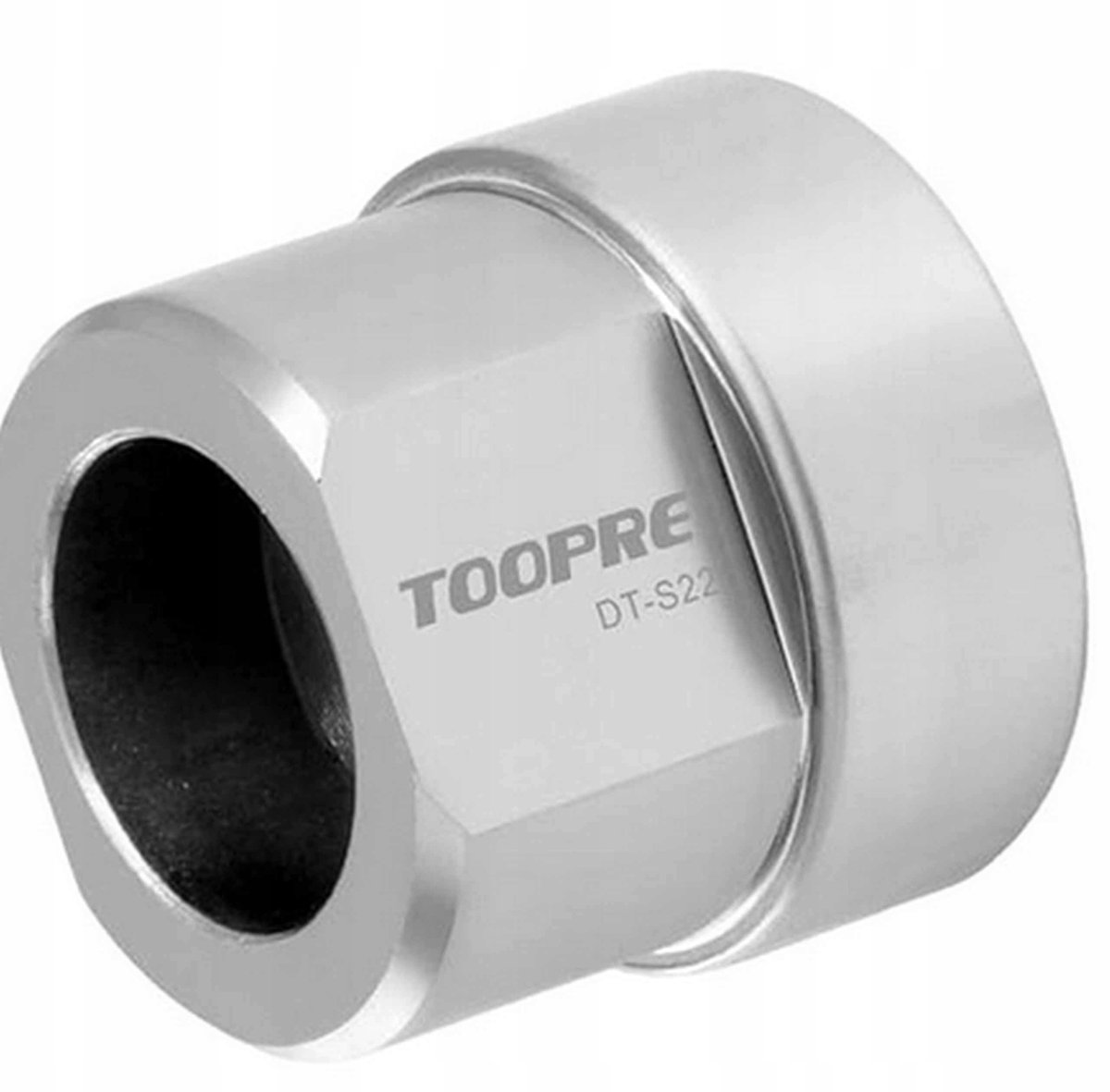 TOOPRE DTS22 Fietspedaalreparatiesleutel