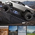 PDP.ProductImage.Thumb.Image.srtText 9
