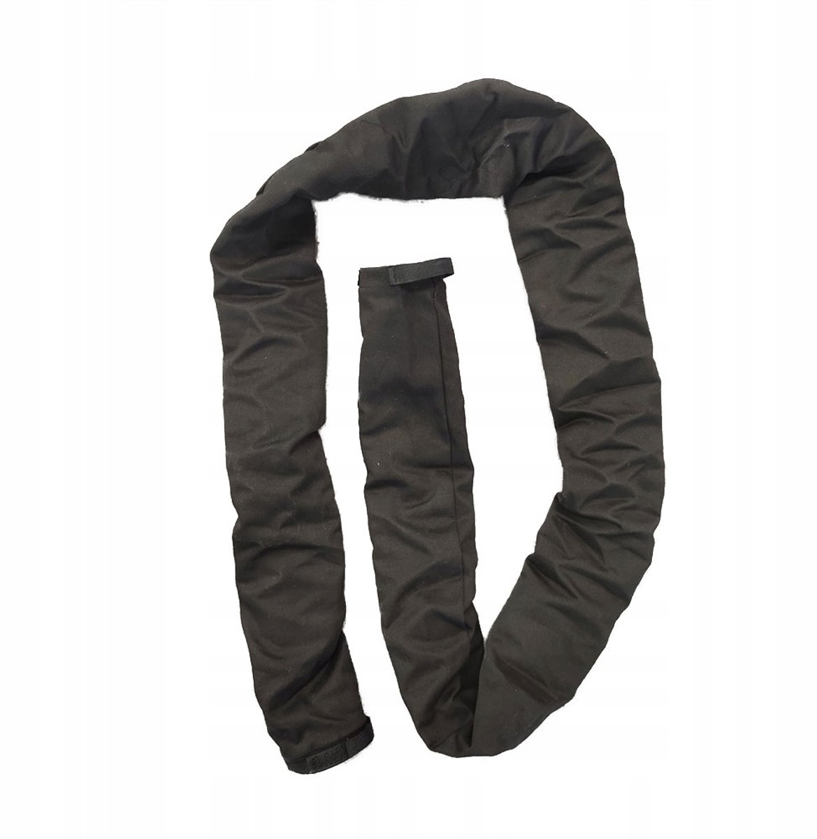 FR Luchtslang Beschermhoes voor Esab EPR-X1 PAPR