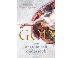 God