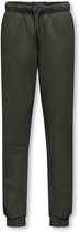 Only & Sons Ceres Joggingbroek Junior - Maat 128