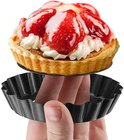PDP.ProductImage.Thumb.Image.srtText 9