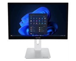 Terra All-in-One-PC 2420HA Greenline - 23.8