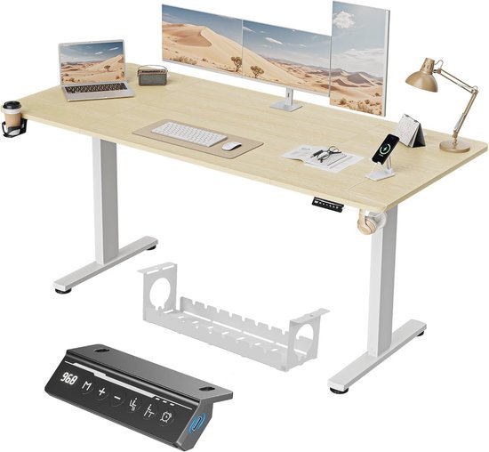 Sitemapcdatahttpshauscellcare1complateau Bureau 200x80