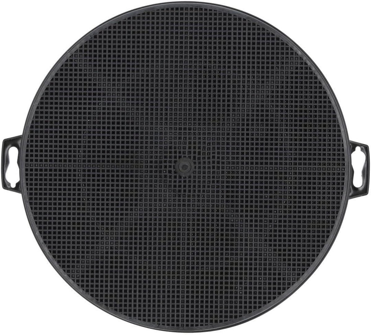 Indesit Koolstoffilter 484000008579 / 90739 / FAC539