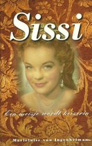 Sissi