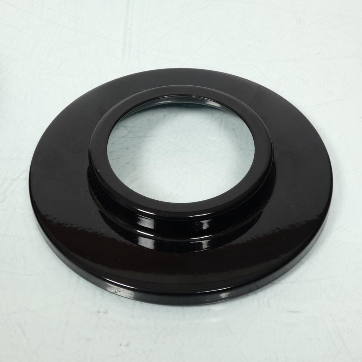 Filtre à air Simota pour Moto Kawasaki 1500 Vn Classic Fi 2001 à 2005 Neuf