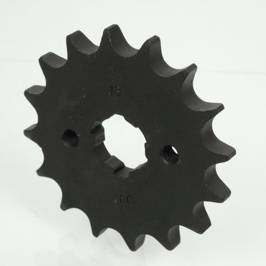 Pignon Vélo N.O.S ATOM/REGINA 20 Dents – Neuf Ancien Stock