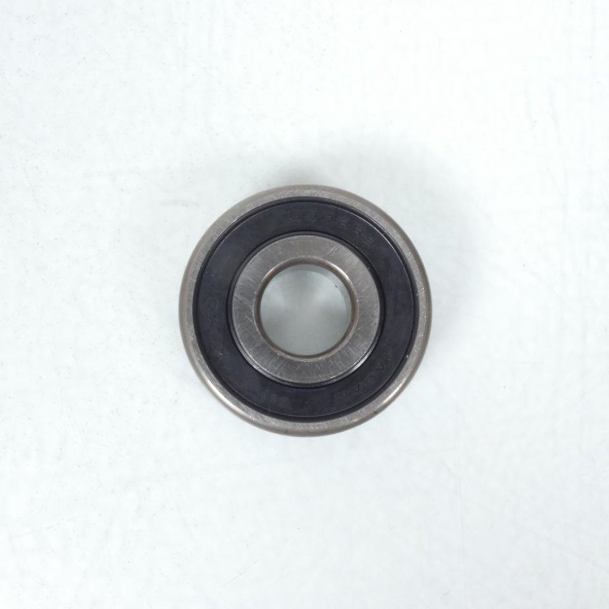 Roulement de roue origine pour Moto Cagiva 600 W 16 1994 à 1998 AVG / AVD Neuf