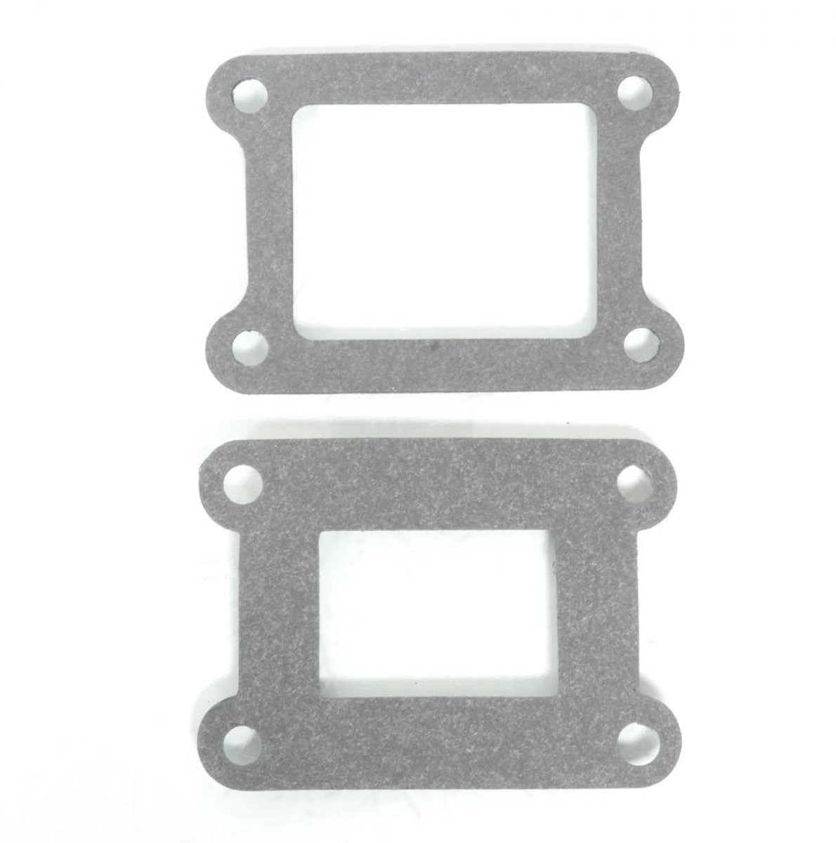 buisverbinding teknix voor moto derbi 50 senda sm drd racing nieuw