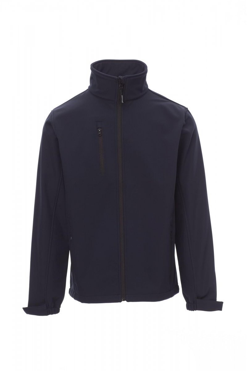 Payper Dublin Marineblauw